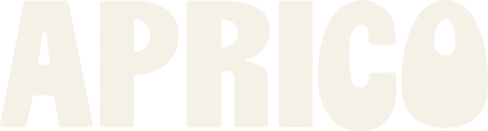 Aprico